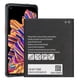 thumbnail image 1 of Batería Qoutmcuy Galaxy XCover 4500 mAh 3,85 V, 1 of 6