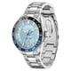 thumbnail image 2 of Reloj 1514207 Hombre Quartz, 2 of 2