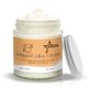 thumbnail image 1 of Crema Hidratante STELLAR CHEMICAL CORP 118 ml Naranja, 1 of 5
