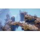 thumbnail image 5 of Videojuego Kalypso Shadows: Awakening para PC, 5 of 9