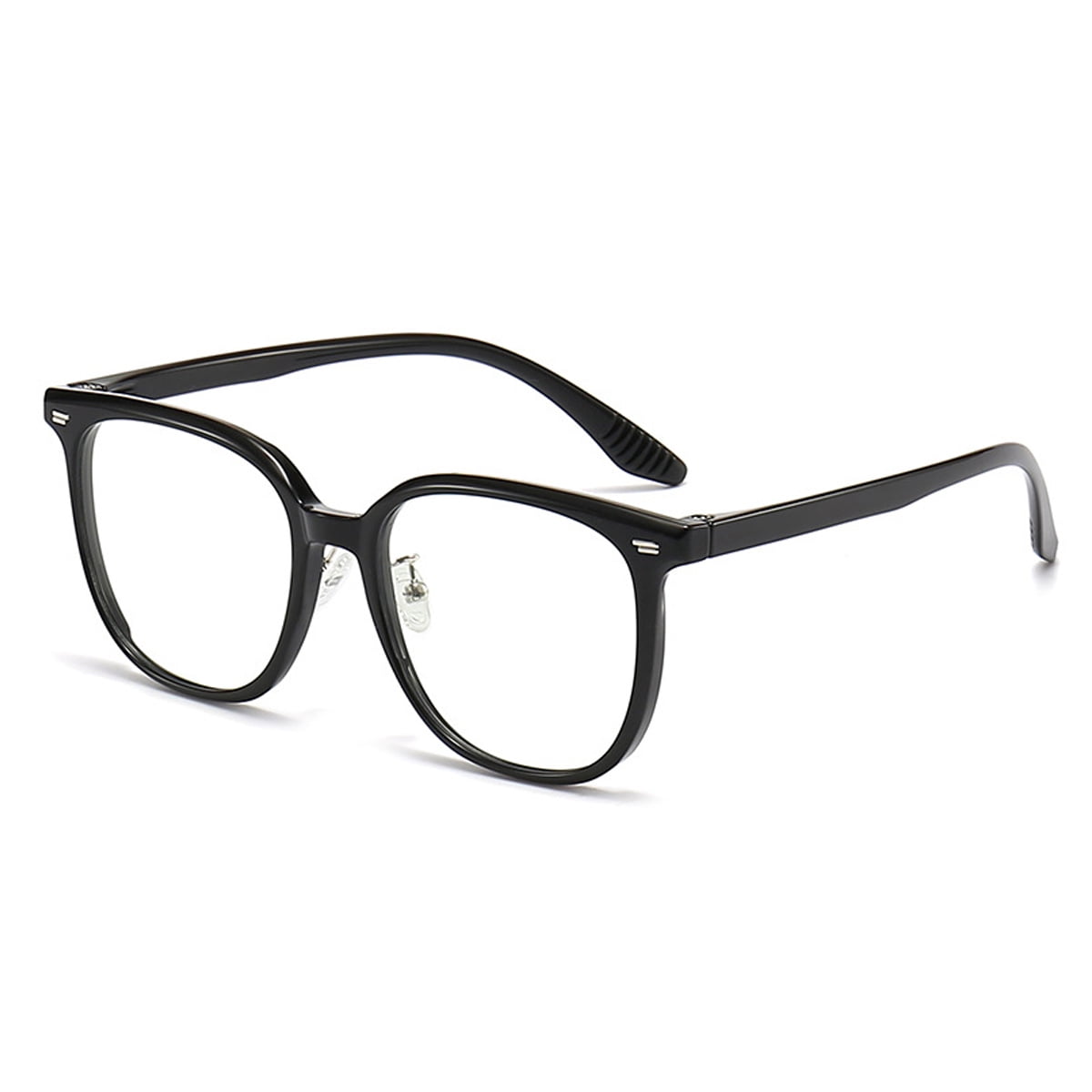 Los Lentes Transparentes Es Bueno Usar Lentes De Sol Para La