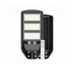 thumbnail image 1 of Luminaria Solar Peatonal Logic S-02 new 150W 175207, 1 of 4