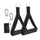 thumbnail image 1 of Bandas De Resistencia Accesorios Para Gimnasio En Casa Bandas De Fitness Para Ejercicios De Gimnasio Y Fitness, 1 of 3