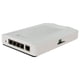 thumbnail image 2 of Switch Ethernet 10G MikroTik CRS304-4XG-IN de 4 puertos, 2 of 7
