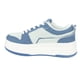 thumbnail image 2 of Zapatilla Chalada Mujer Trina-1 Azul Urbano, 2 of 6
