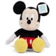 thumbnail image 5 of Peluche Disney Mickey Mouse de 43 cm oficial para niños, 5 of 5