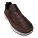 thumbnail image 3 of Zapatilla Hombre Camel Kreto, 3 of 4