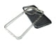thumbnail image 1 of Carcasa Para iPhone 11 Antigolpes Space Negro, 1 of 4