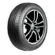 thumbnail image 1 of Neumatico 215/60 R16 Evolution C5 95v, 1 of 2