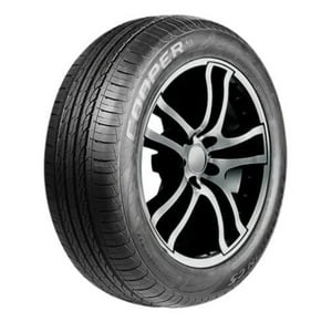 Cooper - Neumatico 215/60R16 Evolution C5 95V