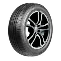 Cooper - Neumatico 225/55R17 Evolution C5 97V