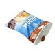 thumbnail image 5 of Bolsa De Túnel Para Gatos Y Mascotas, Divertido Saco Interactivo Arrugado Para Gatos, Gatitos, Granos De Café, 5 of 5