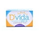 thumbnail image 1 of Dvida Vitamina D3 800 Ui 35 Cápsulas Blandas, 1 of 2