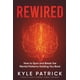 thumbnail image 1 of Libro Majosta Rewired, 1 of 1