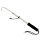 thumbnail image 4 of Garfio De Pesca Pesca En Hielo Pescado Labio Agarre Herramienta Robusto Pescado Telescópico Garfio Gancho Medio, 4 of 5