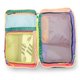 thumbnail image 2 of Mochila Cotopaxi Allpa 28L para Viaje Colores Únicos, 2 of 6