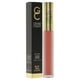 thumbnail image 3 of Lápiz Labial Gerard Cosmetic Hydra Mate Líquido, 3 of 4