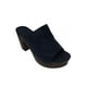 thumbnail image 2 of Sandalia Gamuza Ecológica ZAW33 Navy, 2 of 5