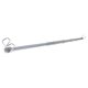 thumbnail image 5 of Perchero Extensible Para Ropa De Vehículo, Telescópico Ajustable Para Vehículos SUV De 85cm A 165cm, 5 of 5