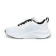 thumbnail image 2 of Zapatillas Deportivas Spalding Enola Mujer, 2 of 5
