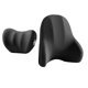 thumbnail image 3 of Almohada Para El Cuello Del Coche Juego De Almohadas De Apoyo Lumbar Ergonómicas Para Tesla Model 3 Y Negro, 3 of 3
