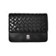 thumbnail image 4 of Estuche Compacto Para Telémetro De Golf Para Accesorios Esenciales De Golf La Mayoría De Los Modelos, Negro, 4 of 5
