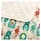 thumbnail image 3 of Plumon Single Kids Matrioshka, 3 of 3