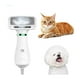 thumbnail image 3 of Cepillo Secador 2 En 1 Para Baños Perros Gatos Mascotas, 3 of 6