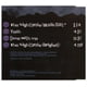 thumbnail image 2 of Kadoc The Night Train Cd Single Usado, 2 of 3
