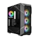 thumbnail image 1 of Gabinete Cooler Master MasterBox TD500 Max, 1 of 3