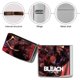 thumbnail image 5 of Carcasa para Encendedor Desmarcar Bleach Cobre, 5 of 6