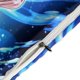 thumbnail image 4 of Shirahoshi Bed Duvet Cover Funny Anime Cartoon Bedding Sets Lightweight 3 Piece Comforter Sets, 4 of 5