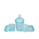 thumbnail image 1 of Mamadera Twistshake Double Pro 180ml - Azul Pastel, 1 of 12