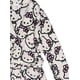 thumbnail image 2 of Bata Niña Hello Kitty, 2 of 4