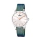 thumbnail image 1 of Reloj 18749/1 Lotus Plateado Mujer Bliss, 1 of 2
