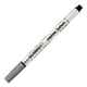 thumbnail image 4 of Recambio rollerball SCHMIDT P8126 punta fina 0,6 mm, paquete de 2, 4 of 5