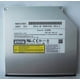 thumbnail image 2 of Grabador Blu-ray Panasonic UJ240 6x BD-RE/8x DVD±RW DL SATA, 2 of 5