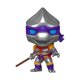 thumbnail image 2 of Figurita Funko Pop! Godzilla X Tortugas Ninja – Donatello 9,5 cm, 2 of 7