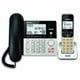 thumbnail image 1 of Teléfono Inalámbrico Vtech VG208 DECT 6.0 con Contestador Automático, 1 of 3