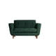 thumbnail image 2 of Living Agora 2C + 2 Sit Verde, 2 of 3