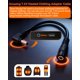 thumbnail image 4 of Cable Adaptador HotokGoo 7,4 V de 3,8 mm a 3,5 mm, 4 of 5