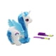 thumbnail image 4 of Unicornio con Alas, 4 of 8