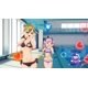 thumbnail image 2 of Videojuego PQube Galgun Returns - Switch, 2 of 9