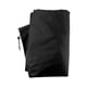 thumbnail image 5 of Funda Reutilizable Para Refrigerador, Congelador Vertical, Para Comedor, Hotel Y Hogar., 5 of 5