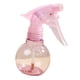 thumbnail image 1 of 150ml Vacío Peluquería Botella De Spray Plástico Peluquero Herramienta Rociador Rosa, 1 of 5