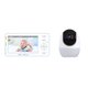 thumbnail image 1 of Cámara Monitor LuBabycas Con APP Luz 4,3″1080P ABM206, 1 of 8