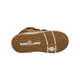 thumbnail image 2 of BOTIN BUBBLE GUMMERS BROWN BEBES 201-4107 - Talla 29, 2 of 6