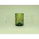 thumbnail image 5 of Mini Reforestemos Juego de 4 Vasos verde, 5 of 5