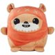 thumbnail image 1 of Peluche Mattel Star Wars Cuutopia Ewok 25 cm para Niños 3+ Años, 1 of 6