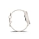 thumbnail image 2 of Smartwatch Garmin Vivomove Sport Blanco, 2 of 7